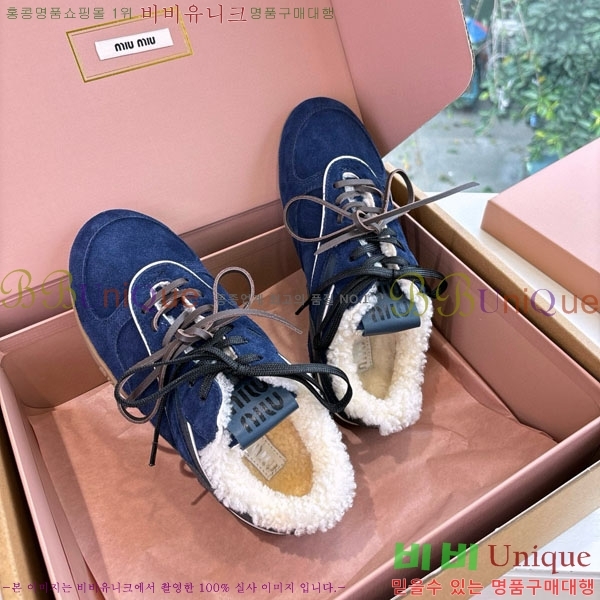  ̿* þ  Ŀ 34MU5561-1