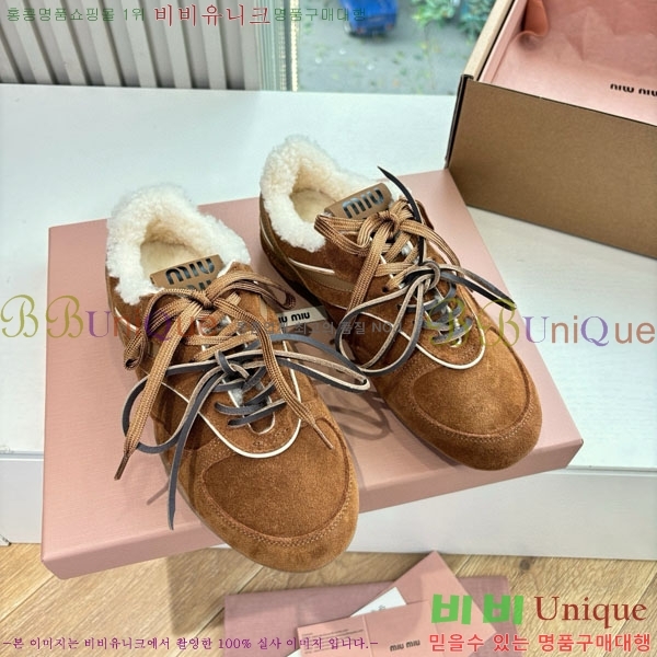  ̿* þ  Ŀ 34MU5561-3