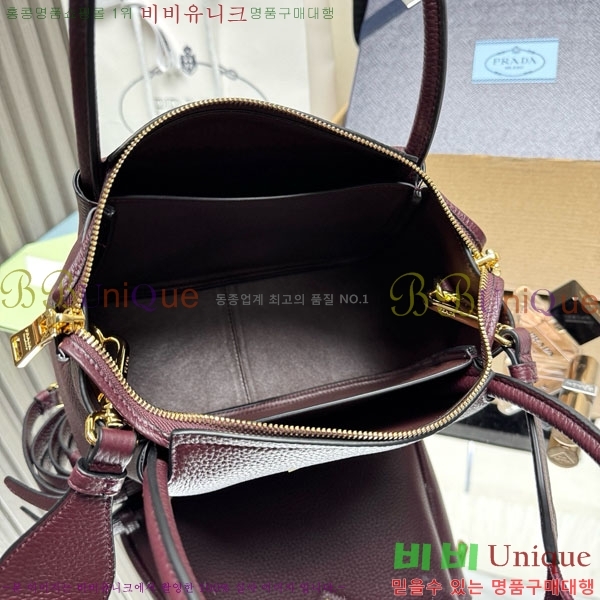 #����� ���� ���� �� 1BC145-105