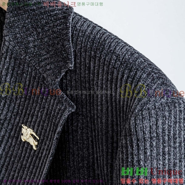 ���� ������ ĳ�־� ��Ŷ BU654250-1