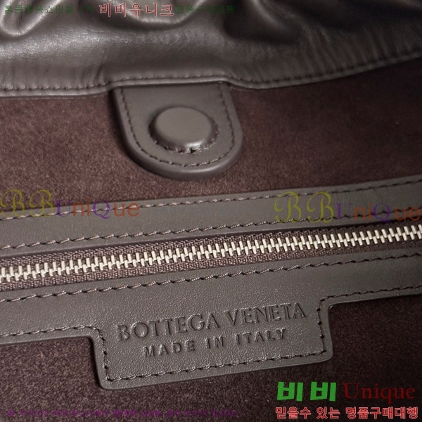 ���װ�����Ÿ ��Ʈ��ġ���� ���������ī ��Ŷ �� 836020-1101