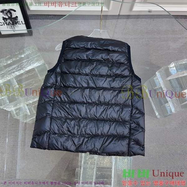 Ű ** ٿ е  MO5134718-8