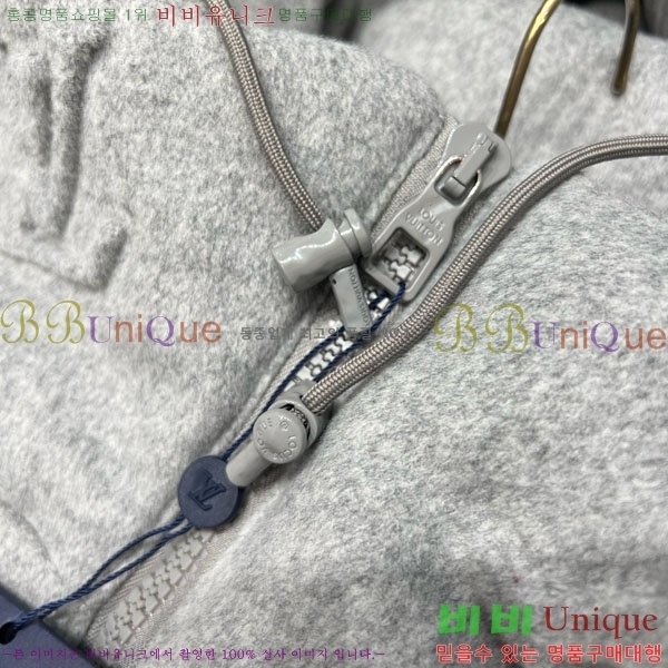 ���� ���̺��� �ٿ� �е� LV2234207-7