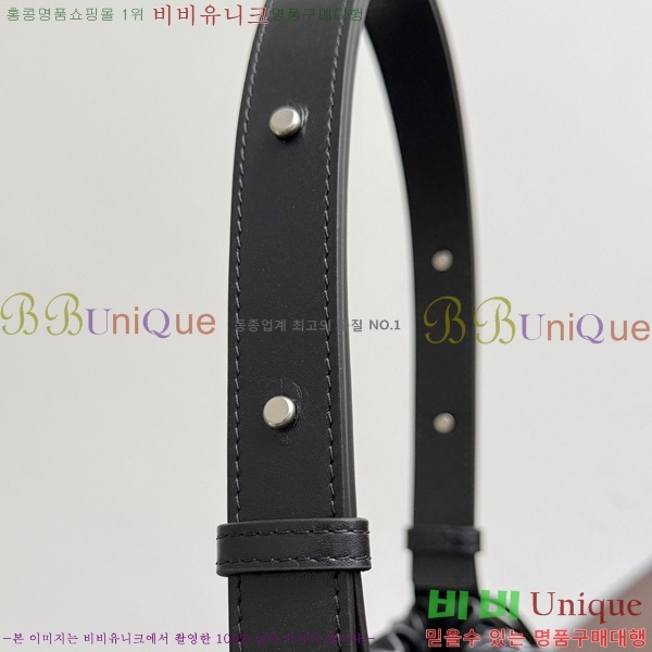 ���װ�����Ÿ ��Ʈ��ġ���� ���������ī ��Ŷ �� 836020-1103