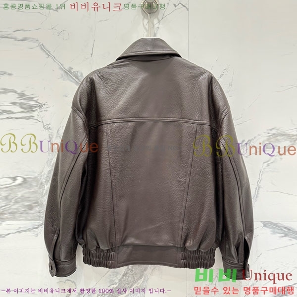 ���� ���ζ� �簡�� ���� YS42342304-5