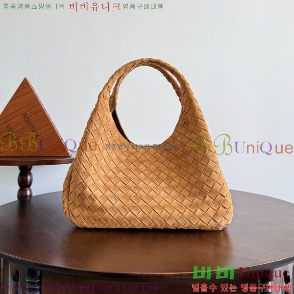 װŸ  įĳ  844249-1101