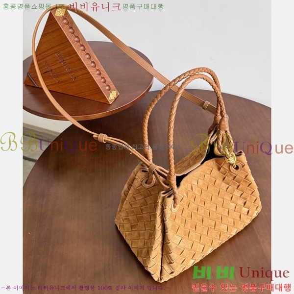 ���װ�����Ÿ �Ķ�Ʈ �̵�� ����� 835921-2001