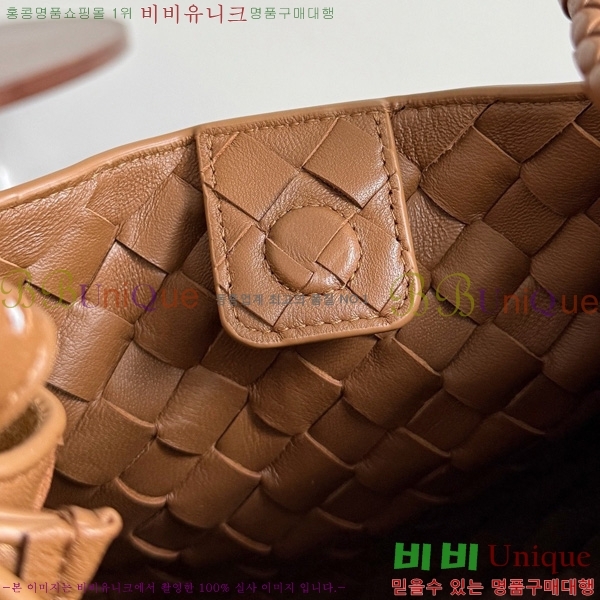 ���װ�����Ÿ �Ķ�Ʈ �̵�� ����� 835921-2001