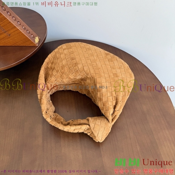 ���װ� ����Ÿ ƾ ����� 690225-780