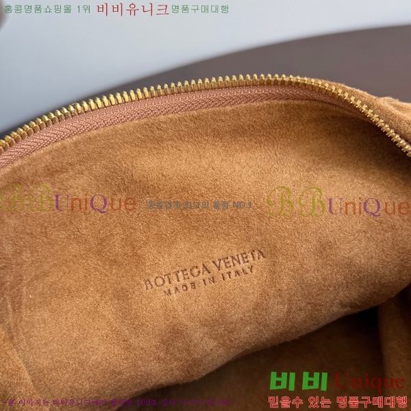 ���װ� ����Ÿ ƾ ����� 690225-780