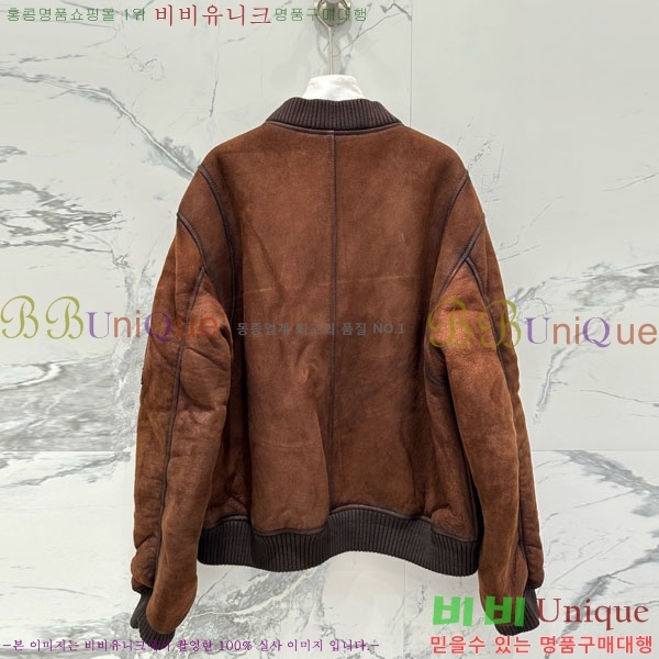  ߷þư ̵  B2123076-2