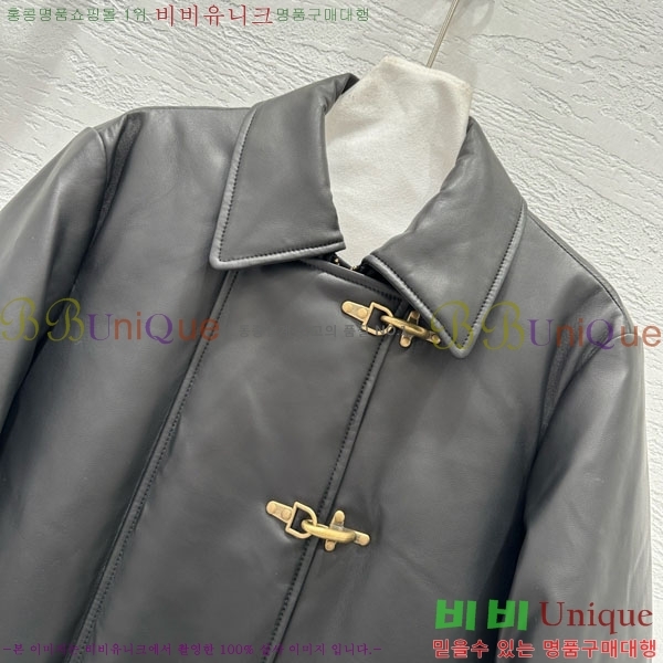  ο ٿ е 簡  LOW456456-7