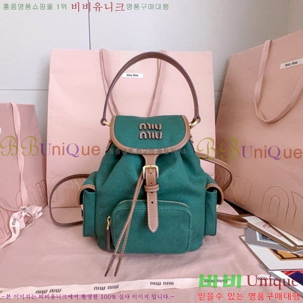 #̿̿ ĵ    5BZ043-6