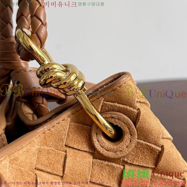 ���װ�����Ÿ �ȵ�Ƹ� �Ķ�Ʈ 796569-2050