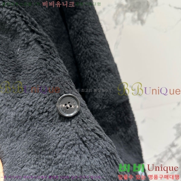 ���� ����� �þ �� ���� PAD23402-14