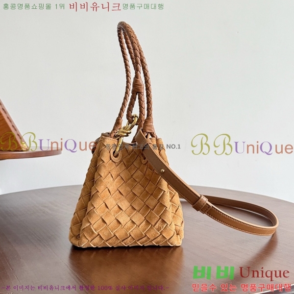 ���װ�����Ÿ �ȵ�Ƹ� �Ķ�Ʈ 796569-2050