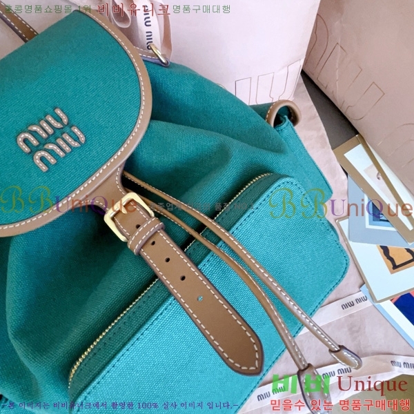 #̿̿ ĵ    5BZ042-6