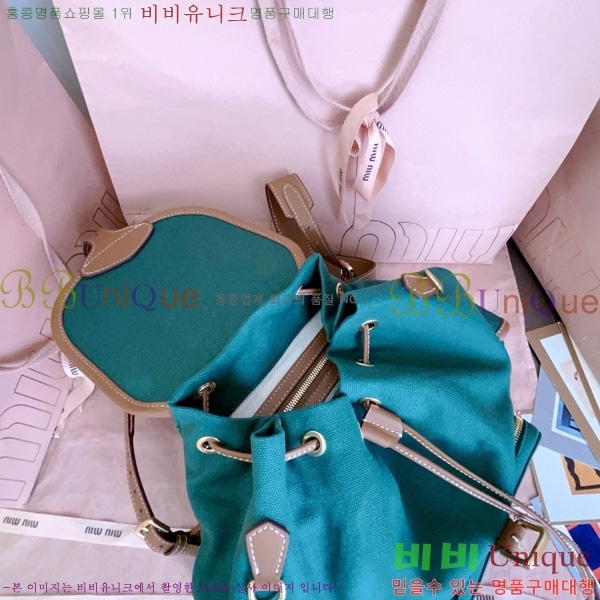 #̿̿ ĵ    5BZ042-6