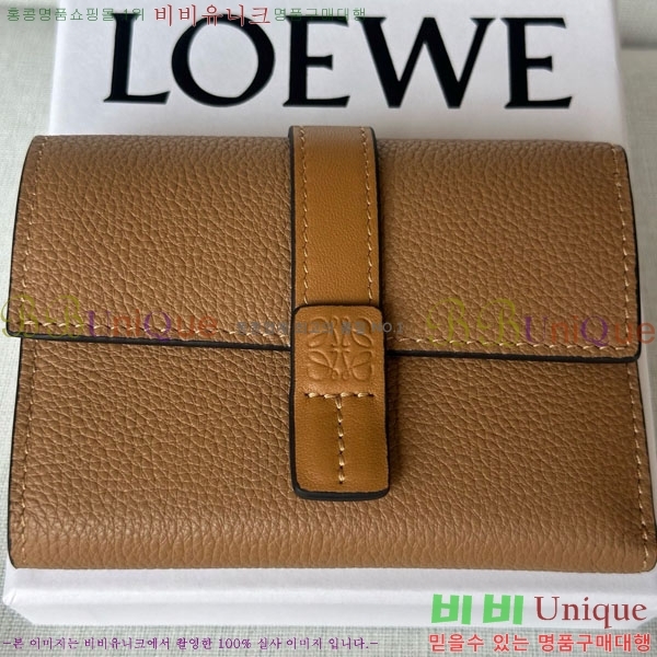 #�ο��� �ȳ��׷� ������ 6510241-3