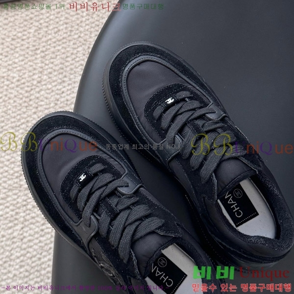 ���� ��* ĳ�־� ����Ŀ�� 34FY7285635-10