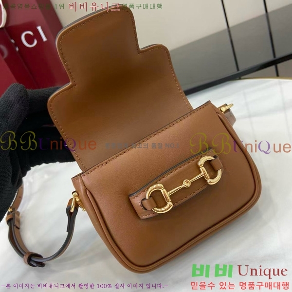 #���� Ȧ���� 1955 ũ�ν��� 851620-202