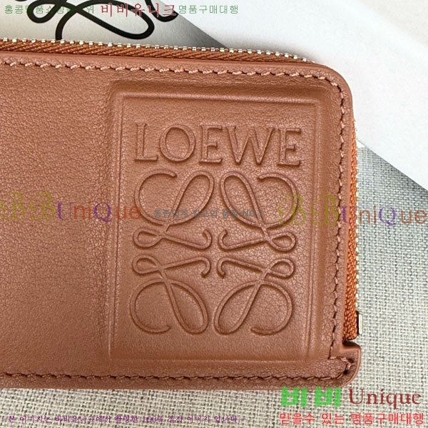 #ο  īȦ  12502-101