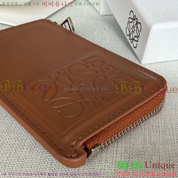 #ο  īȦ  12502-101