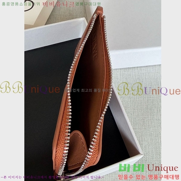 #ο  īȦ  12502-101