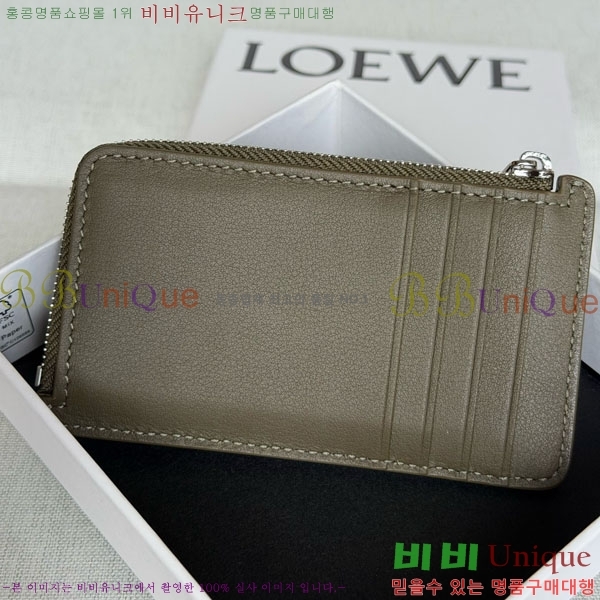 #ο  īȦ  12502-102