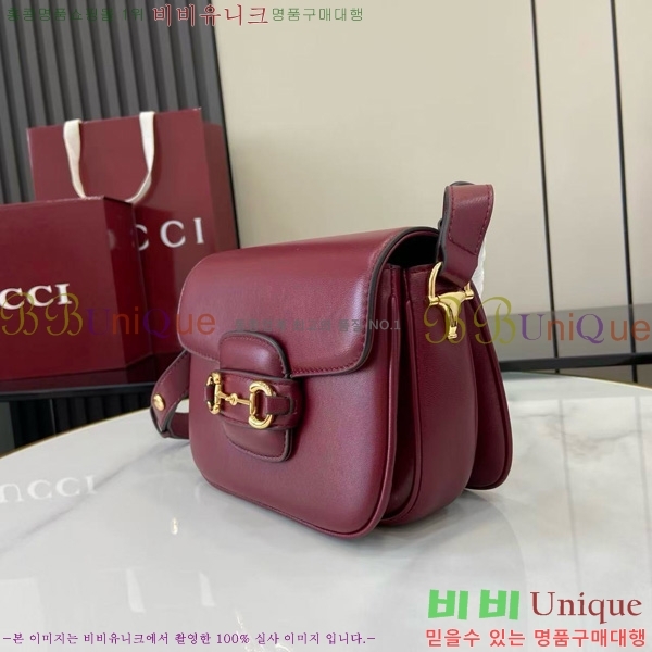 #���� Ȧ���� 1955 �̴� ����� 847064-303