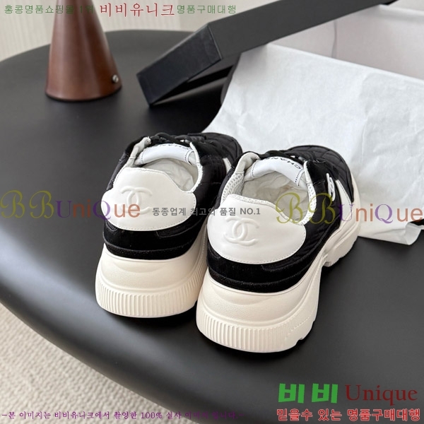 ���� ��* ĳ�־� ����Ŀ�� 34FY7285636-3