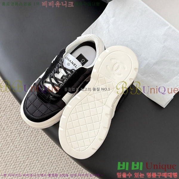 ���� ��* ĳ�־� ����Ŀ�� 34FY7285636-3
