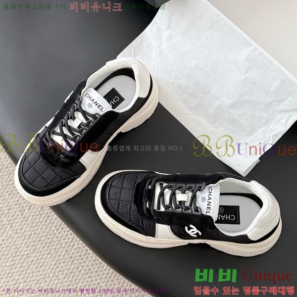 ���� ��* ĳ�־� ����Ŀ�� 34FY7285636-3