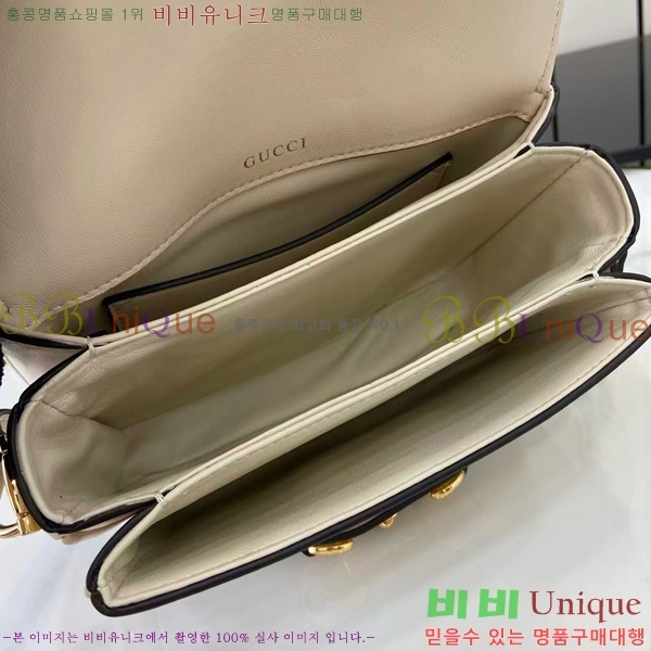 #���� Ȧ���� 1955 �̴� ����� 847064-301