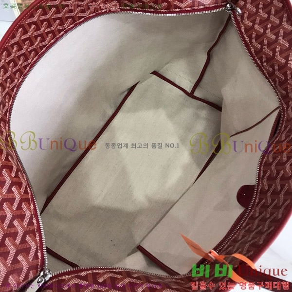 #���ߵ� �Ƹ����� �� GM GY689245-101