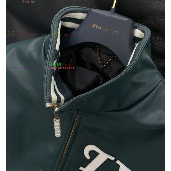 ���� ���̺��� ��Ŷ LV3657441