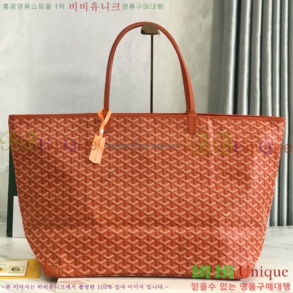 #���ߵ� �Ƹ����� �� GM GY689245-102