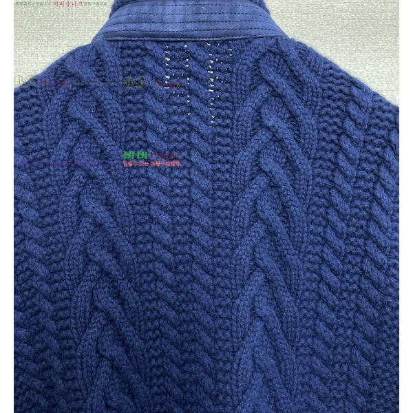 ���� ���ڷ� ��ġ�ڸ� ���� ��Ŷ BC252844