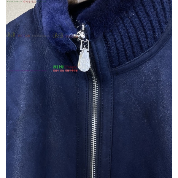 ���� ���ڷ� ��ġ�ڸ� ���� ��Ŷ BC252844