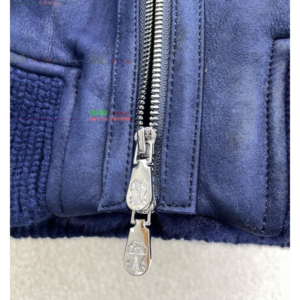 ���� ���ڷ� ��ġ�ڸ� ���� ��Ŷ BC252844