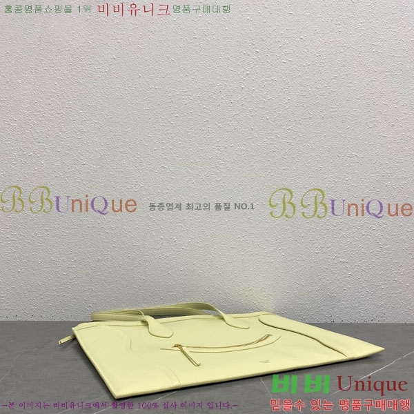 # ÷ īٽ   123963-103