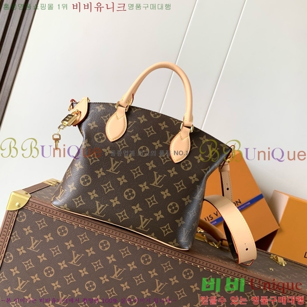 #̺ ׿ Ŷ Ʈ PM M26532-101