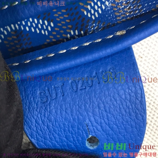 #���ߵ� �Ƹ����� �� GM GY689245-103