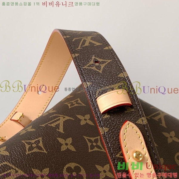 #̺ ׿ Ŷ Ʈ PM M26532-101