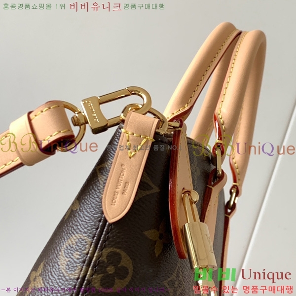 #̺ ׿ Ŷ Ʈ PM M26532-101