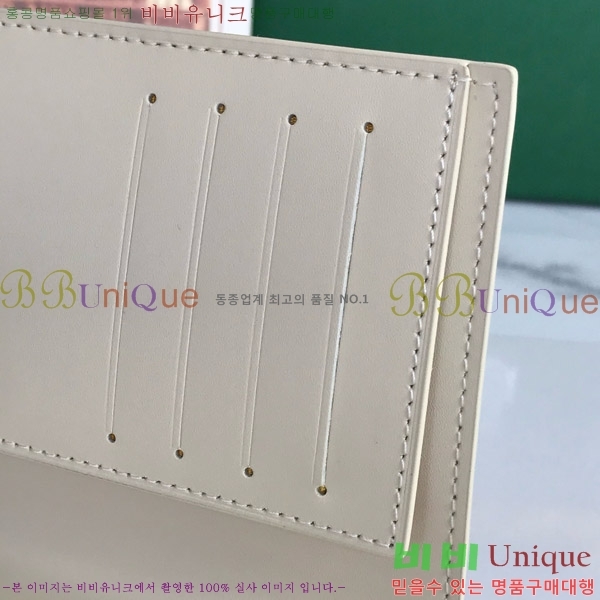 #ߵ н  GY000716-114