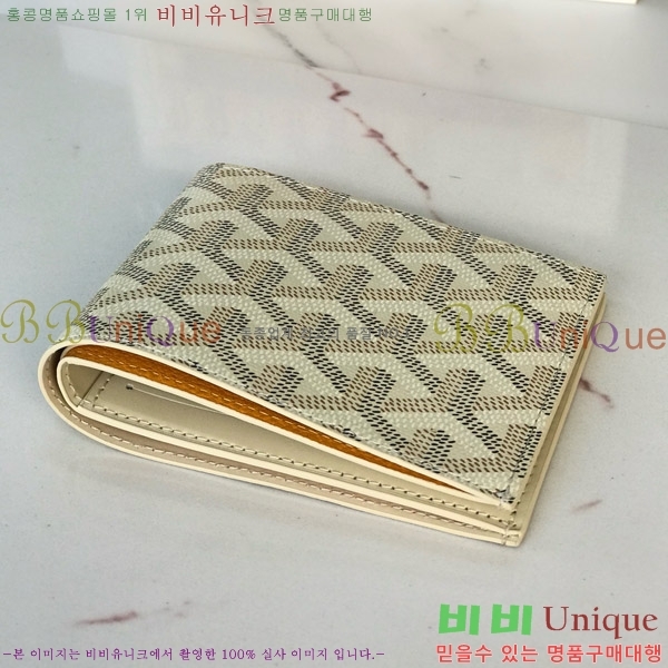 #ߵ Ƹ  GY414611-115