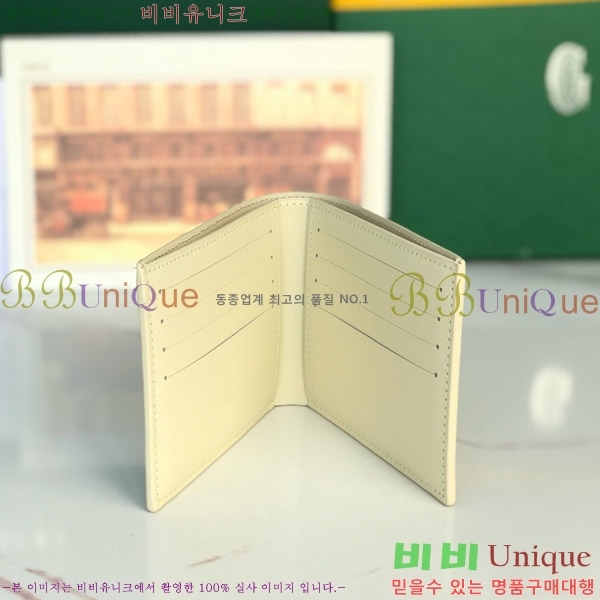 #ߵ Ƹ  GY414611-115