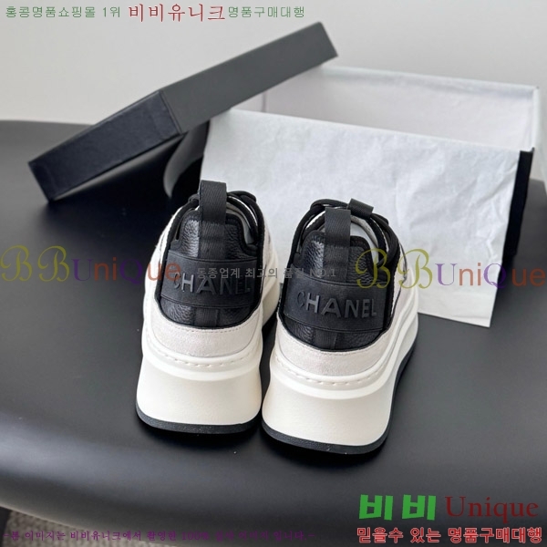 ���� ��* ĳ�־� ��� ����Ŀ�� 36FY7582614-14
