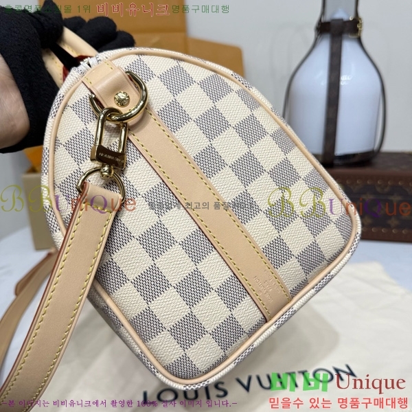 #���̺��� ���ǵ� �ݵѸ��� 25 N40608-100